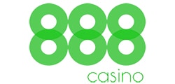 jocuri de casino 888_casino_logo