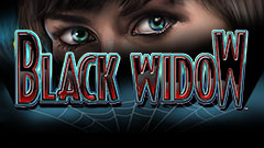 joc slot cu bani Black Widow