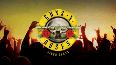 guns and roses jocuri sloturi gratis