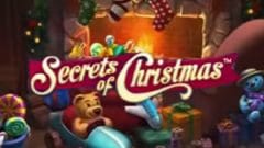sloturi casino secrets of christmas
