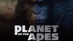 slots online planet of the apes