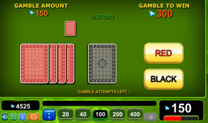 Lucky Wild slot gratis gamble