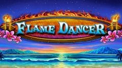 flame dancer gratis