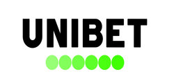 Unibet logo general