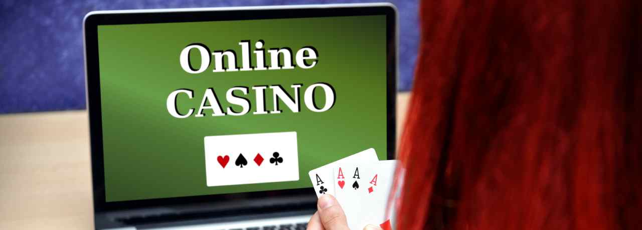 recenzii casinouri online
