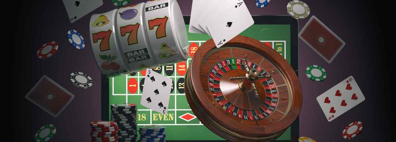 casino online romania review