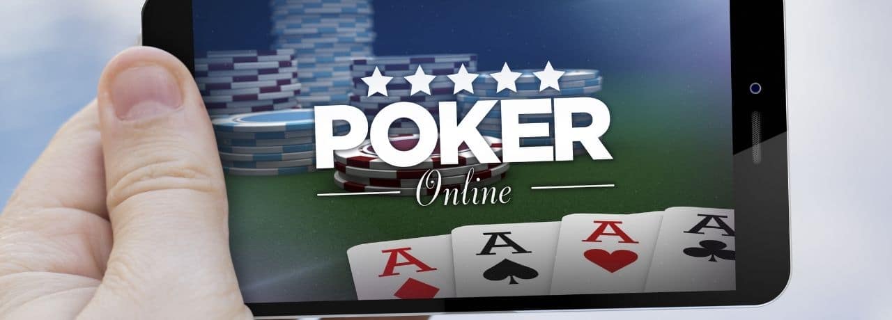 poker online la jocuri vlad cazino online