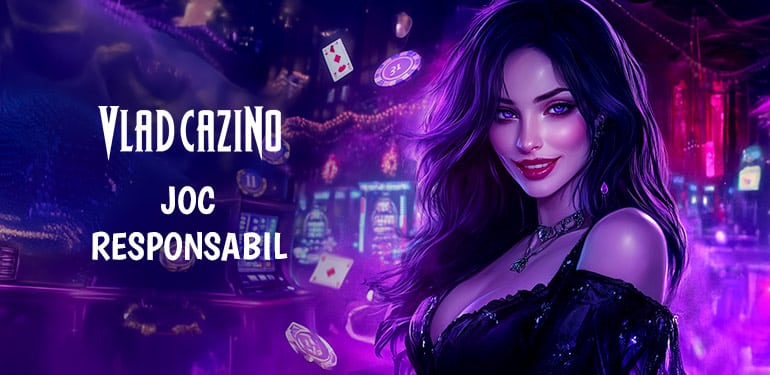img rep joc responsabil vlad cazino