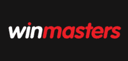winmasters logo 250x120