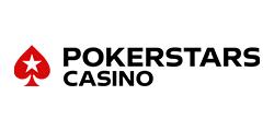 pokerstars casino romania