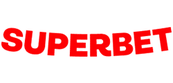 recenzie superbet casino logo