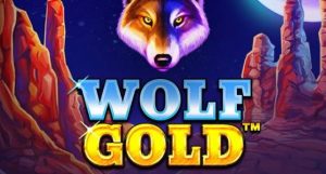 wolf gold gratis pragmatic