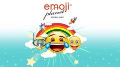 emoji planet online gratis