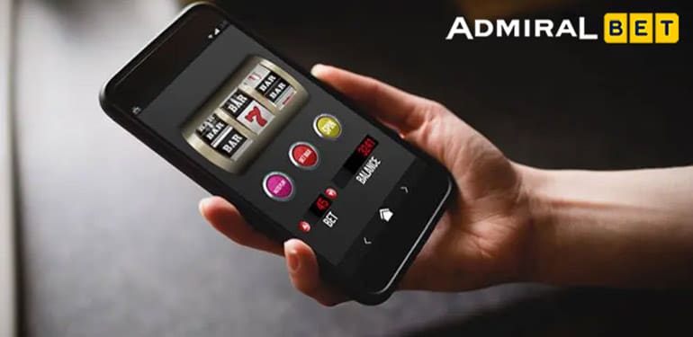 img rep mobil admiral bet casino