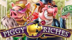 piggy-riches-gratis