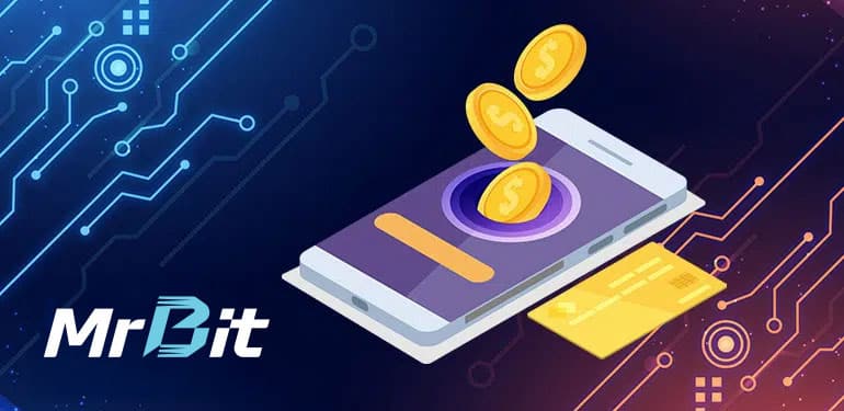 cerinte de rulaj mr bit logo nou