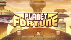 planet fortune online