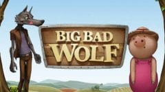 big bad wolf online
