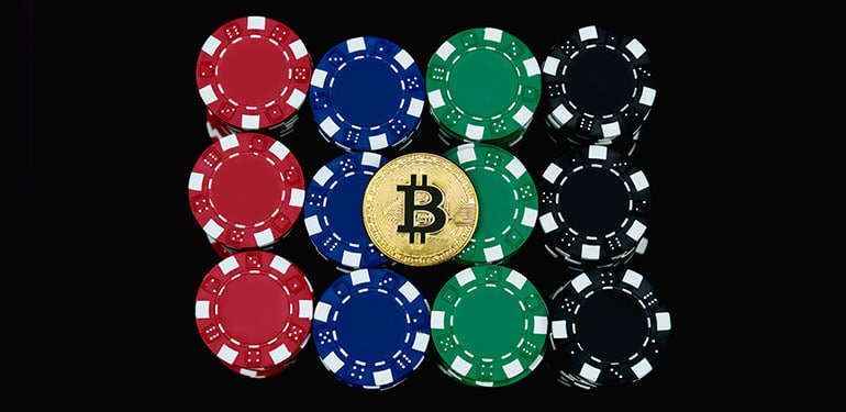 cele mai bune cazinouri bitcoin