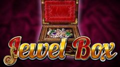 jewel box online