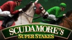 scudamore super stakes online