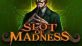 slot of madness gaming1