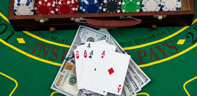 strategii poker online tari