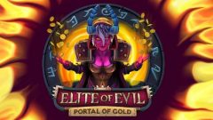 elite of evil online
