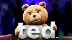 ted online