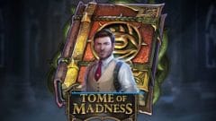 tome of madness free