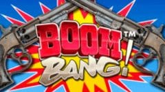 boom bang gratis logo