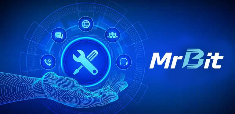img rep contact mr bit logo nou