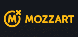 mozzartbet logo 250x120