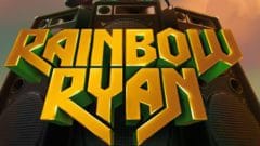 rainbow ryan logo