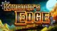 kingdoms edge logo
