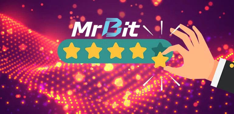 img rep pareri mr bit logo nou