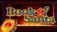 book of santa gratis logo