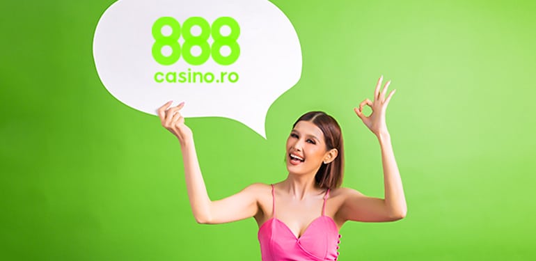 888 casino pareri