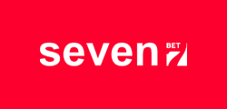 seven-casino-logo
