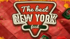 logo best new york food