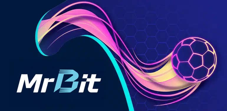 categoria sport mr bit logo nou