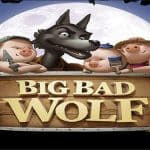 big bad wolf play at