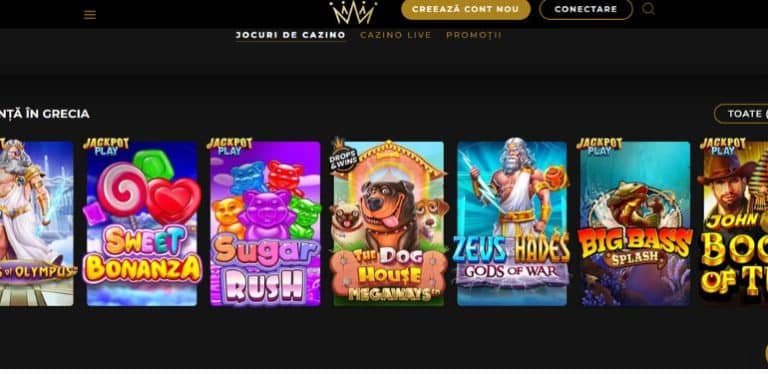 exclusif Princess Casino bonus de dépôt promotion
