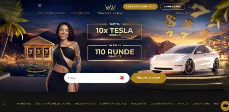 licencié bonus de dépôt publicité