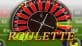 Roulette logo