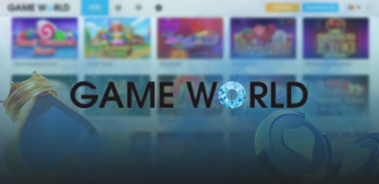 jocuri game world