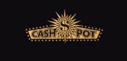 casino cashpot imagine