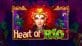 heart of rio logo