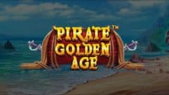 pirate golden age logo