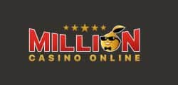imagine million casino